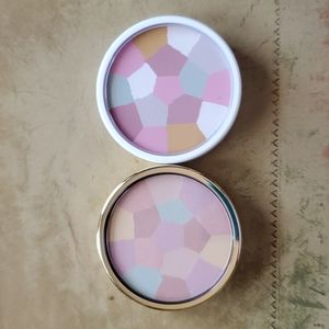 2 New Joan Rivers Correcting Powder
